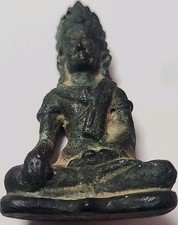 Phra somdej rakang for sale  Jamaica