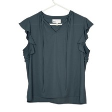 Women nordstrom rack for sale  West Hartford