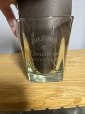 jack daniels honey whiskey for sale jack daniels honey whiskey for sale LOUGHBOROUGH