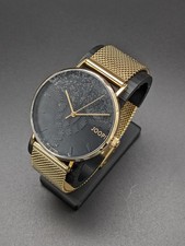 Joop 2033714 damenuhr gebraucht kaufen  Nettetal