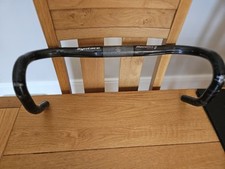 Syntace racelite carbon for sale  MOLD