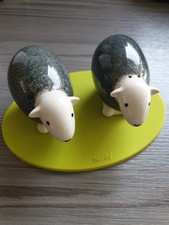 Herdy fine bone for sale  LYTHAM ST. ANNES