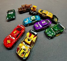 Disney pixar movie for sale  BIGGAR