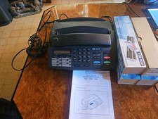 sagem repondeur d'occasion sagem repondeur d'occasion Laragne-Montéglin