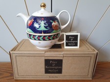 Robin tree pudding for sale  CHELTENHAM