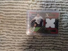 Panini SELECT 2017/2018 X Factor Mats Hummels /199 comprar usado  Enviando para Brazil
