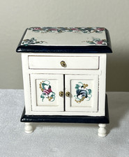 Dollhouse artisan ooak for sale  North Babylon