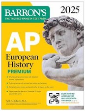 European history paperback for sale  Philadelphia