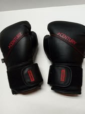Century boxing gloves for sale  O Fallon
