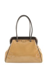 Pollini handtasche damen gebraucht kaufen  Berlin