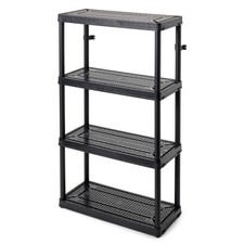 Gracious living shelf for sale  Lincoln