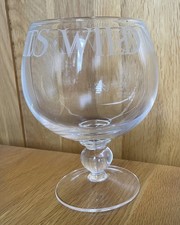 Emma bridgewater wild for sale  BANCHORY
