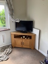 Corner unit real for sale  SHIPSTON-ON-STOUR