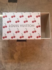 Boite chaussures vide d'occasion  Nice-