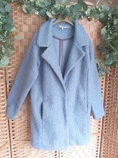Next teddy style for sale  TAMWORTH