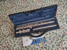 Buffet crampon paris for sale  ALCESTER