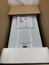 Vaillant turbomag gas gebraucht kaufen  Nassau-Umland