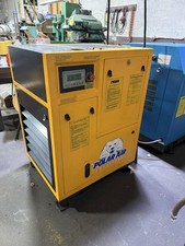 Polar air rts3 for sale  Novi