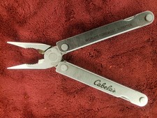 Leatherman pst multi for sale  Suncook