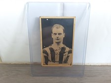 Sunderland 1921 hand for sale  ALNWICK