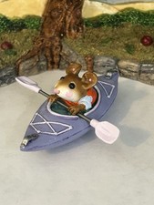 purple kayak for sale  Bridgewater