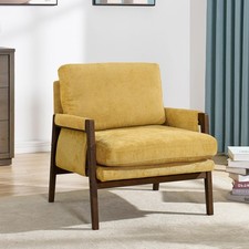 Roundhill furniture kelly for sale  Seattle