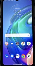 Motorola moto g10 for sale  BIRMINGHAM