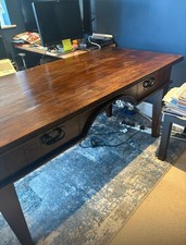 lombok desk for sale lombok desk for sale BEXLEY