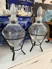 Vintage pair art for sale  Annandale