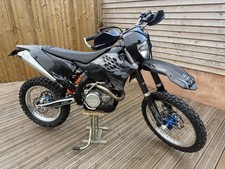 Ktm exc 450 for sale Ktm exc 450 for sale  MINEHEAD