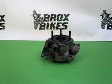 1989 kawasaki kx80 for sale  West Chester