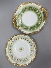 t v limoges for sale t v limoges for sale Bellingham