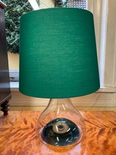 Lampe tischlampe riginal gebraucht kaufen Lampe tischlampe riginal gebraucht kaufen  Coburg