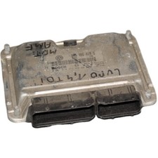Lupo tdi 6 gebraucht kaufen  Recklinghausen
