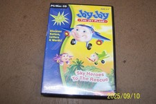 Jay jay jet for sale  Green Bay