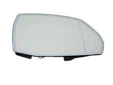 Audi spiegelglas spiegel gebraucht kaufen  Hamburg