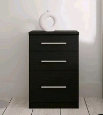 Prague graduated bedside for sale  SKEGNESS