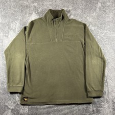 Beretta pullover men for sale  Stanford
