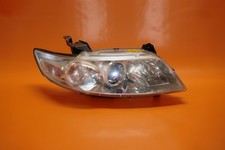 Infiniti fx35 headlight for sale  San Fernando