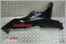 Honda cbr 600 gebraucht kaufen  Kaisersesch