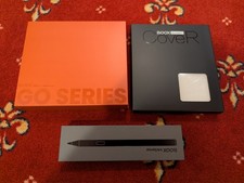 Boox color cover gebraucht kaufen  Villingen-Schwenningen