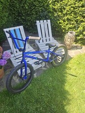 Bmx mongoose l20 gebraucht kaufen  Schlettau