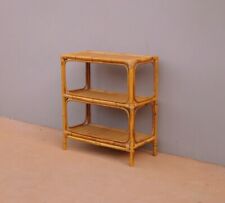Etager scaffale libreria usato  Beinette