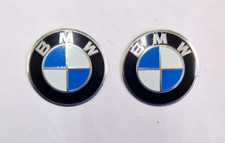 Bmw 1100 coppia usato  Pavia