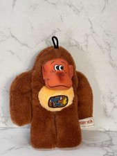 Vintage 80s donkey for sale  Pompton Plains