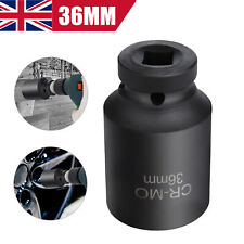 36mm deep impact for sale  UK