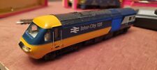 Hornby gauge intercity for sale  FLEETWOOD