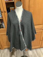 Women v.frass shawl for sale  Plattsburgh