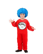 Jumpsuit blue wig for sale  BRADFORD