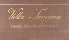 Villa taverna torno usato  Sezzadio